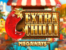 Bet365 casino offer code. Exxen canli maç izle bedava.77